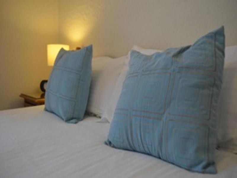 Abbey House B & B Penrith Buitenkant foto